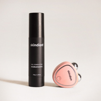Dispositivo de Lifting Facial Skindion
