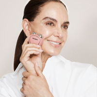 Dispositivo de Lifting Facial Skindion