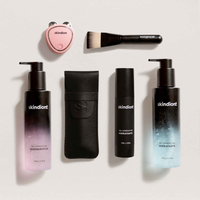 Dispositivo de Lifting Facial Skindion