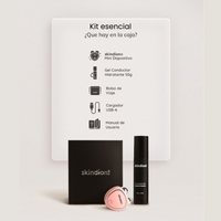 Dispositivo de Lifting Facial Skindion